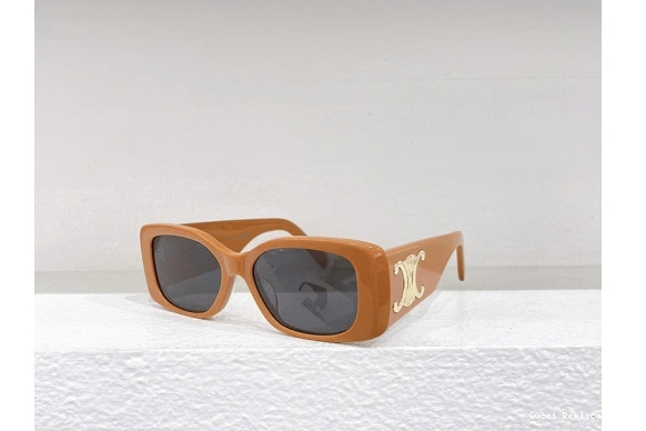 REP UP-16 Sunglasses Ce*line Upshoe 1231